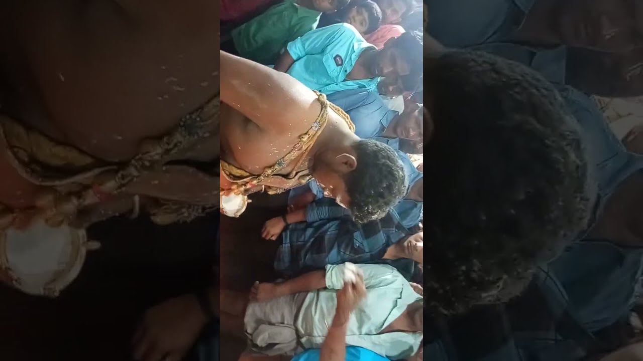 சம்போடை ஸ்ரீசுடலை மாடசாமி திருக்கோவில் ஆனி மாத சாமக்கொடை விழா 2023 #sudalai_madan#god  @sandal_fire