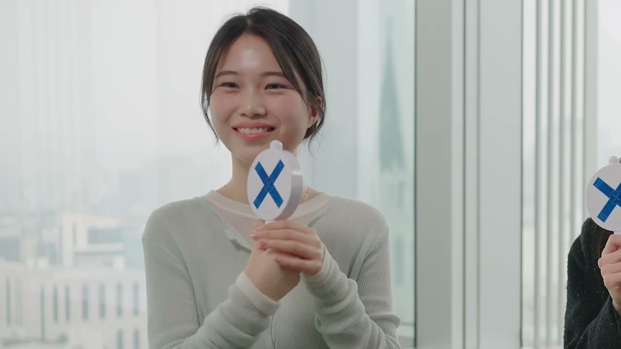 TRUE or FALSE: What's It REALLY Like Working at Amazon Korea?