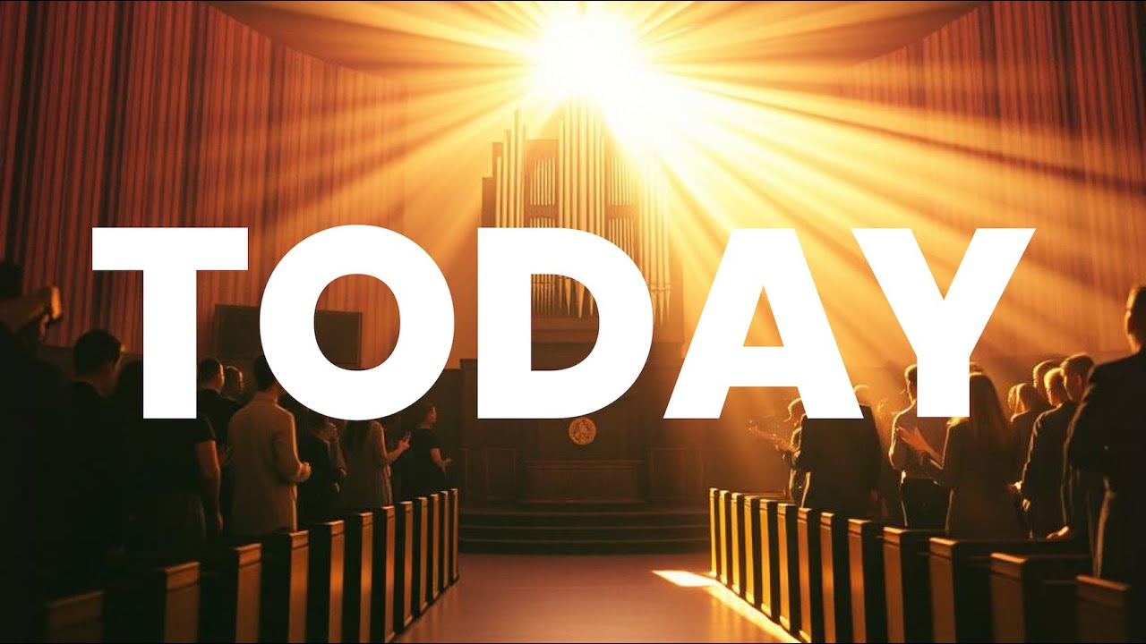 Today