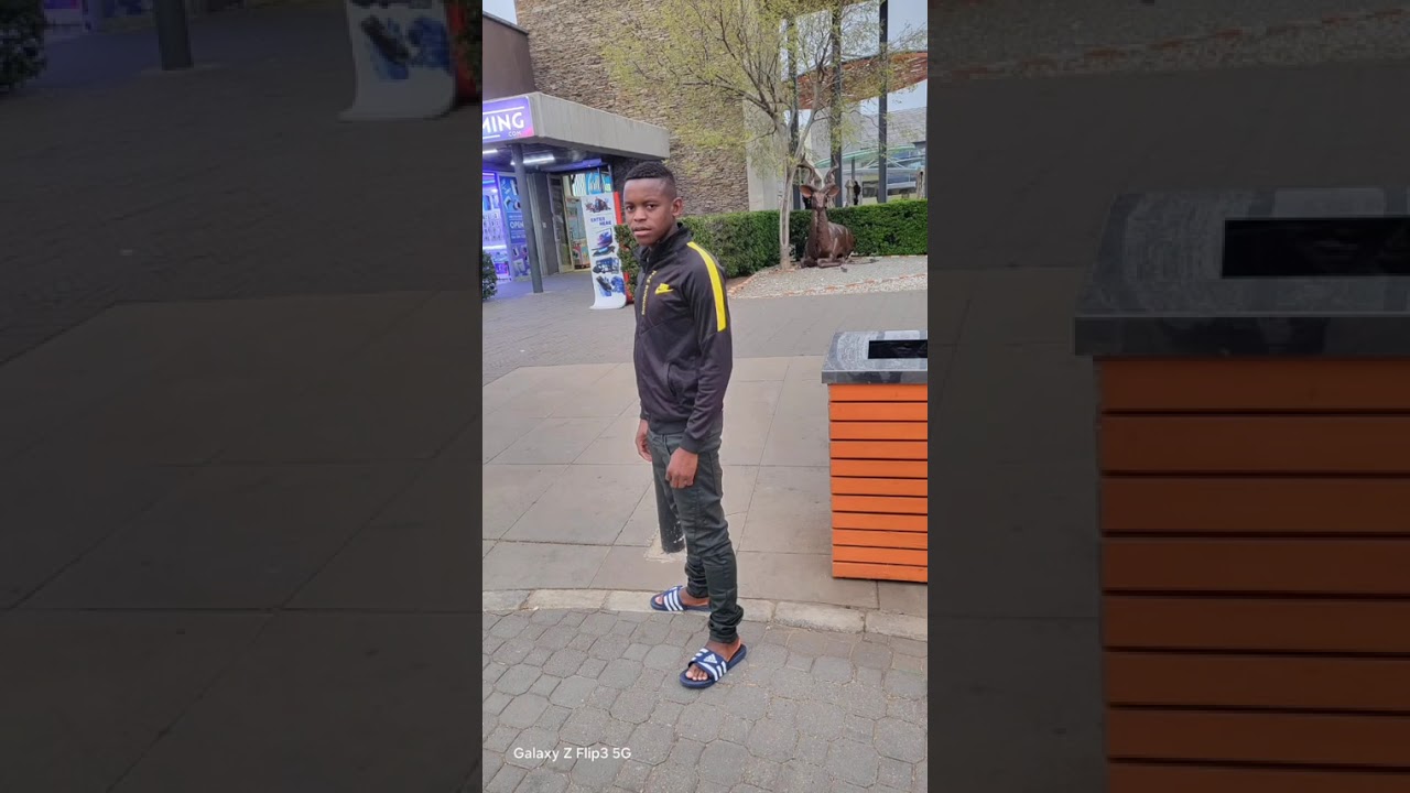 DJ TREVOR (SADZA RANGU MAIWEE)   Hit 🔥🔥🔥🔥🔥🔥official audio 