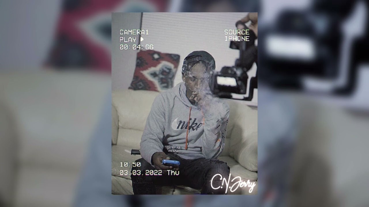 [FREE] Hoodrese x 10ta lil a Type Beat 