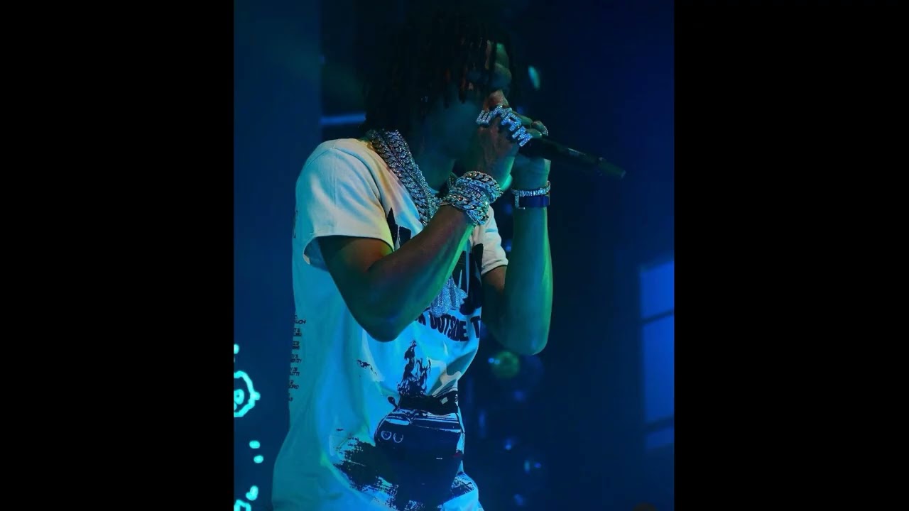 [FREE] (HARD) Lil Baby Type Beat 