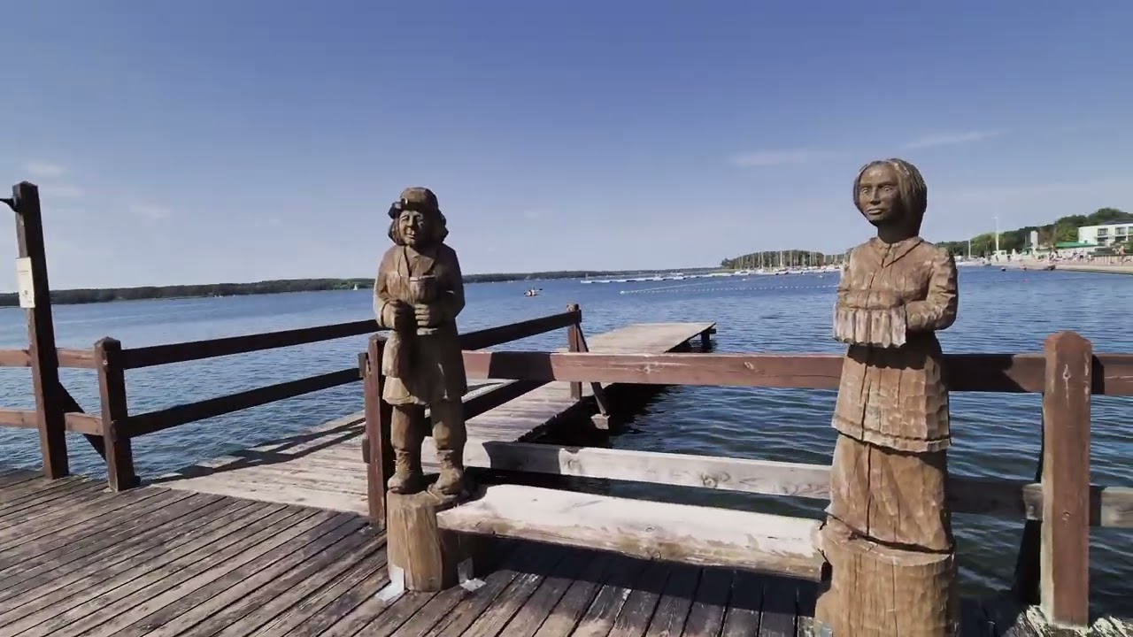 sława