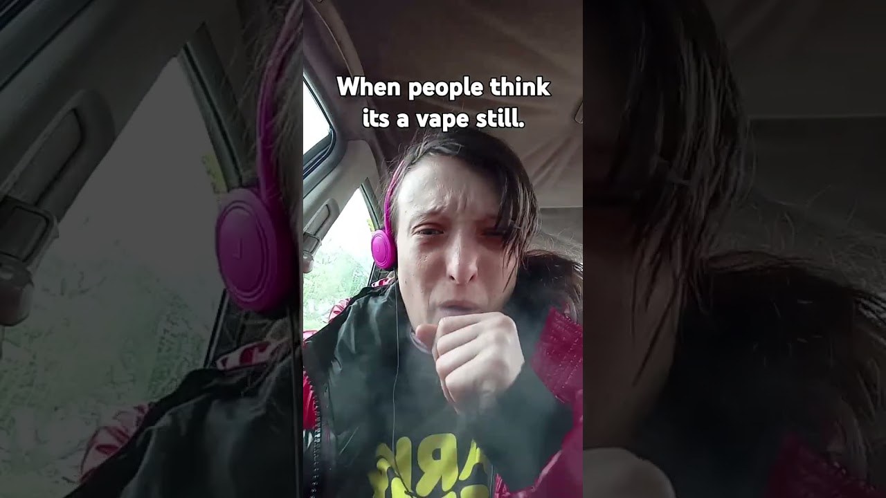 Its not a vape #fyp #blazeit #blaze  #420 #420blazeit