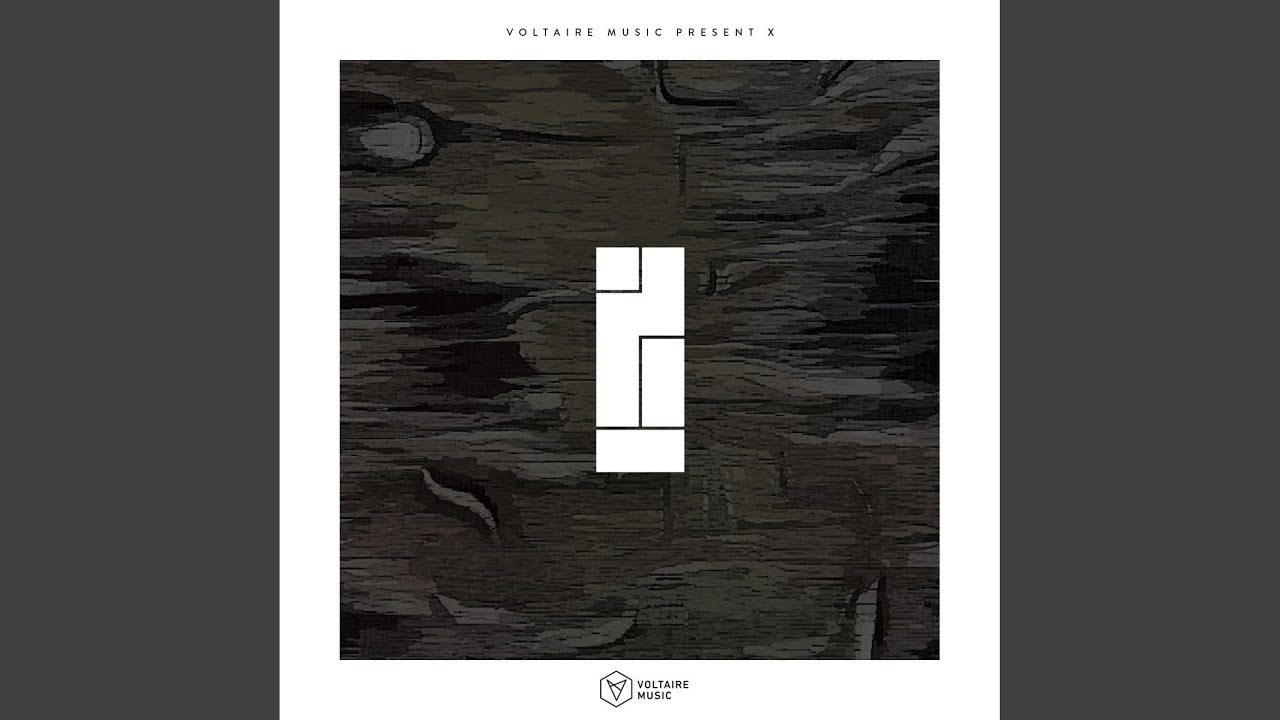 Be with Me (Original Mix)