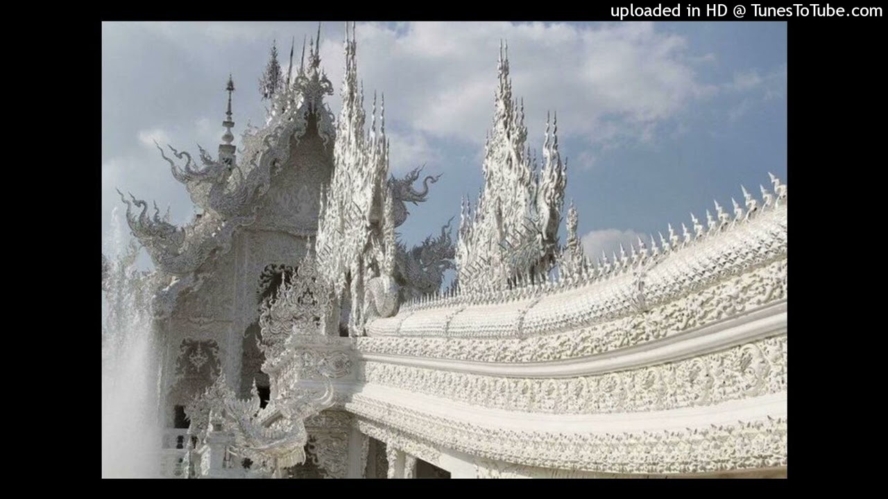 [FREE FOR PROFIT] 1oneam + tdf + perc40 type beat