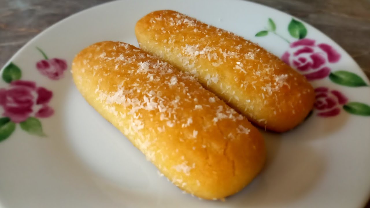Hurma&scaron;ice sa kokosom  najbrzi recept #recept  za najukusnije hurma&scaron;ice