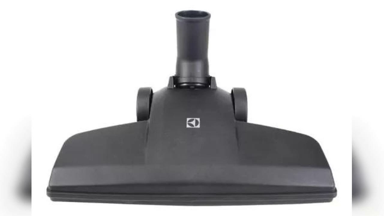 Review: Bocal De Reposição Para Aspirador Electrolux Stk12