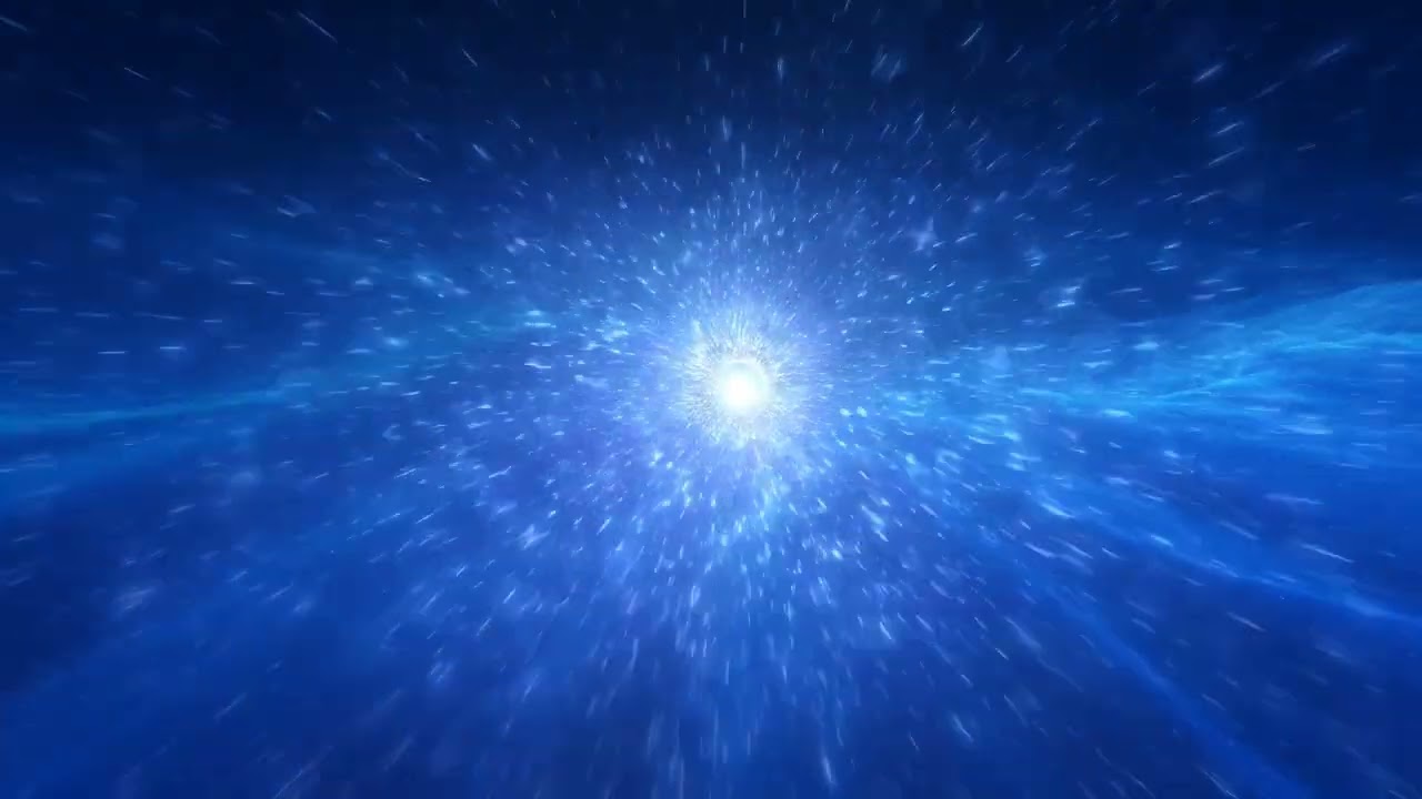 Experience the Arps: Melodic House Deep Groove Instrumental