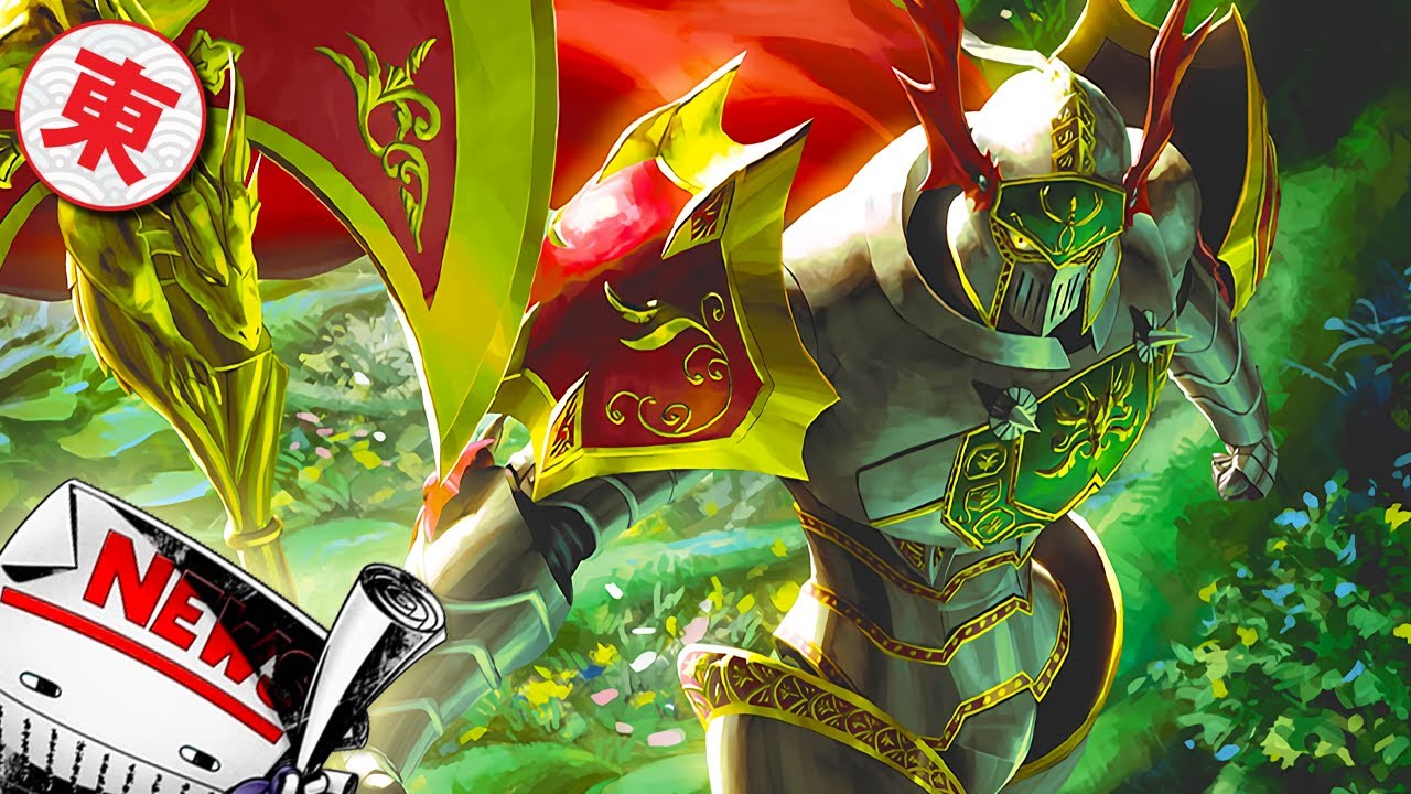 More Cheaters Caught, These Reprints Are Giving Me LIFE! - Digimon TCG News Recap