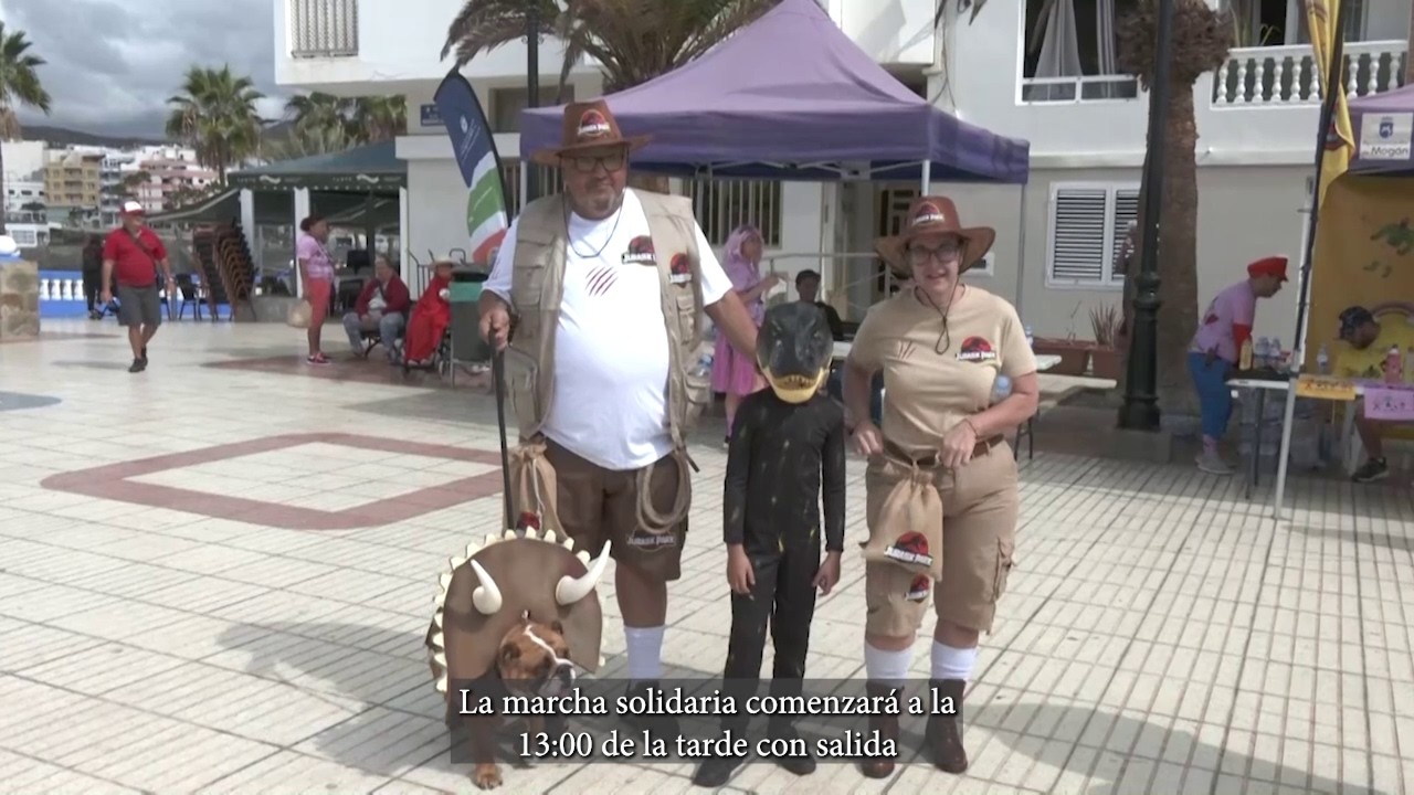 𝐈𝐍𝐅𝐎𝐑𝐌𝐀𝐓𝐈𝐕𝐎 𝐌𝐎𝐆𝐀́𝐍 | Miércoles 25 de febrero de 2026