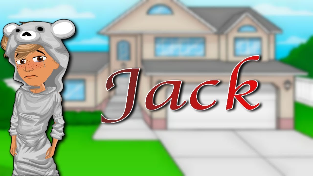 Jack MSP MUSIC VIDEO