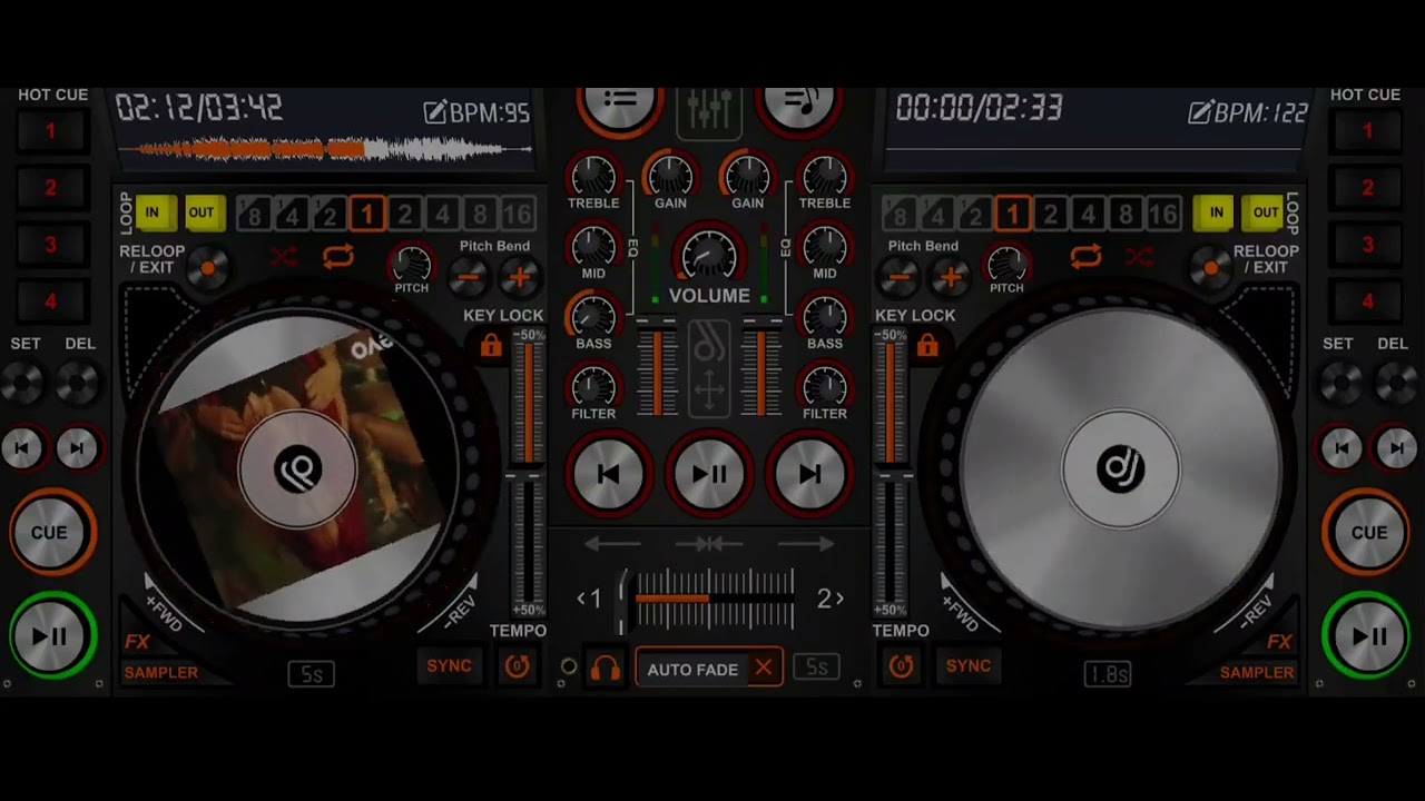 Mix reggaeton ven bailalo 