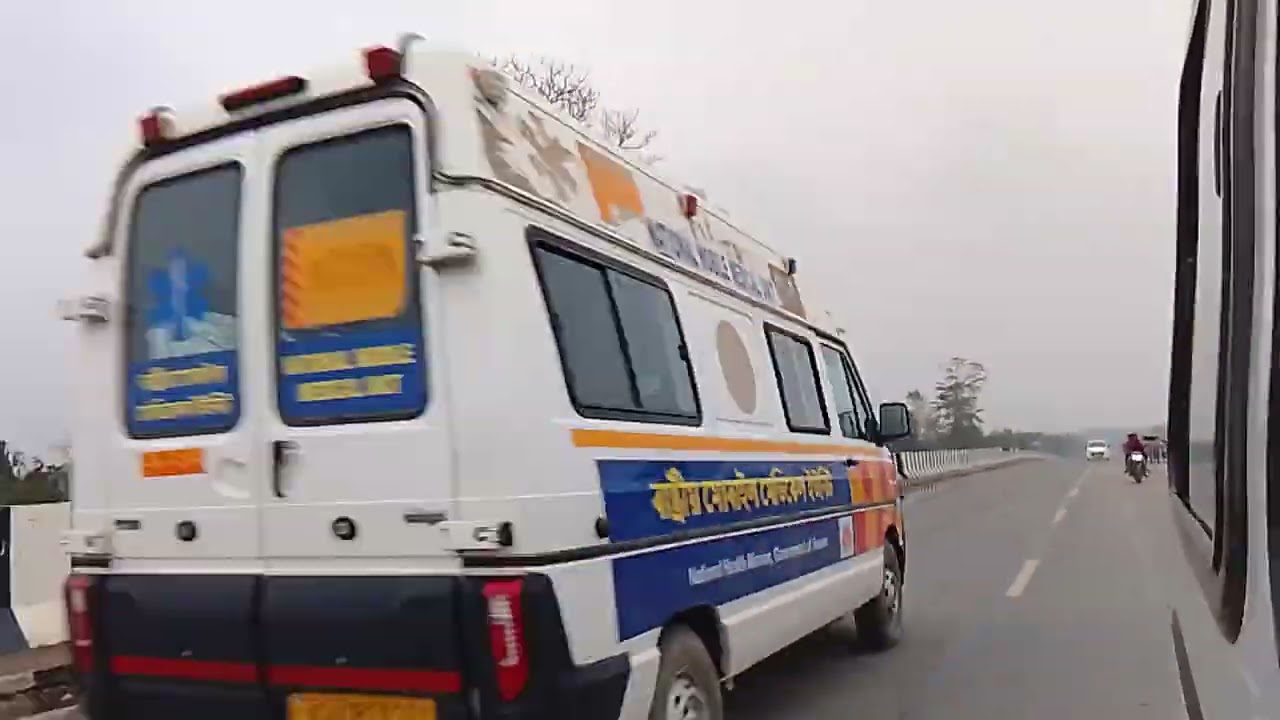 AaTap on a clip to paste it in the text box.and Borhat charaideo.