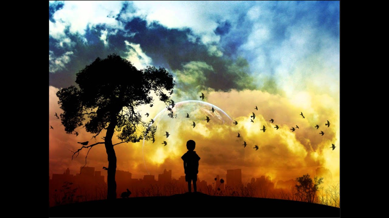 Ban3Ai - Viena Taisyklė - Jokių Taisyklių (Vs Karoona)