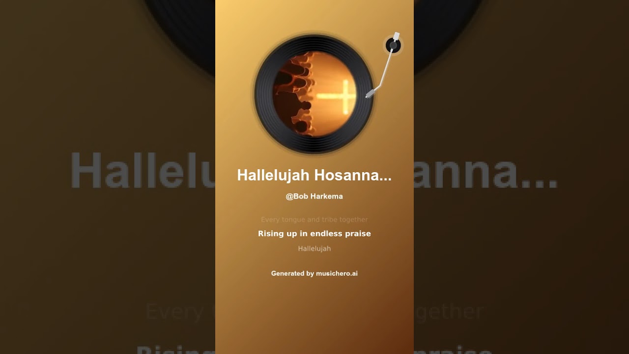 HH1