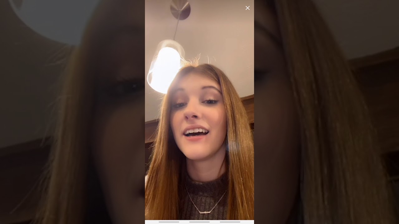 Pyper's live 12/31/2020