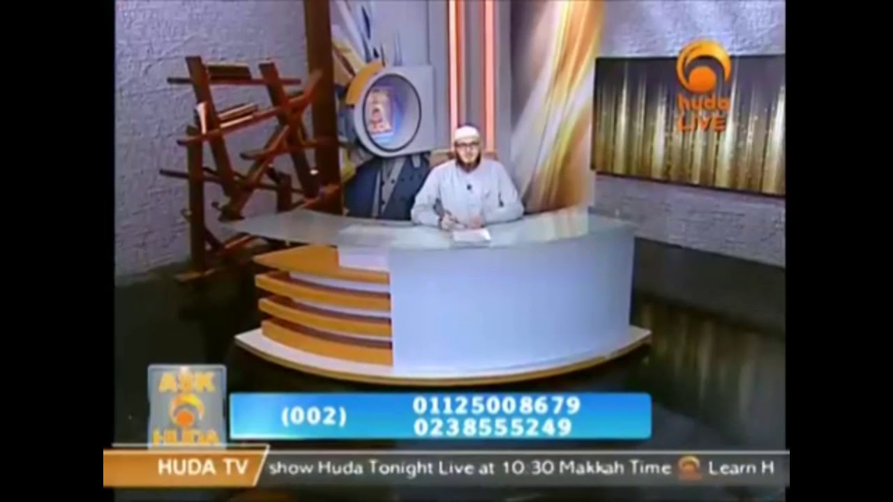 Can I go for Hajj if I have debt loan to pay off | Dr Muhammad Salah