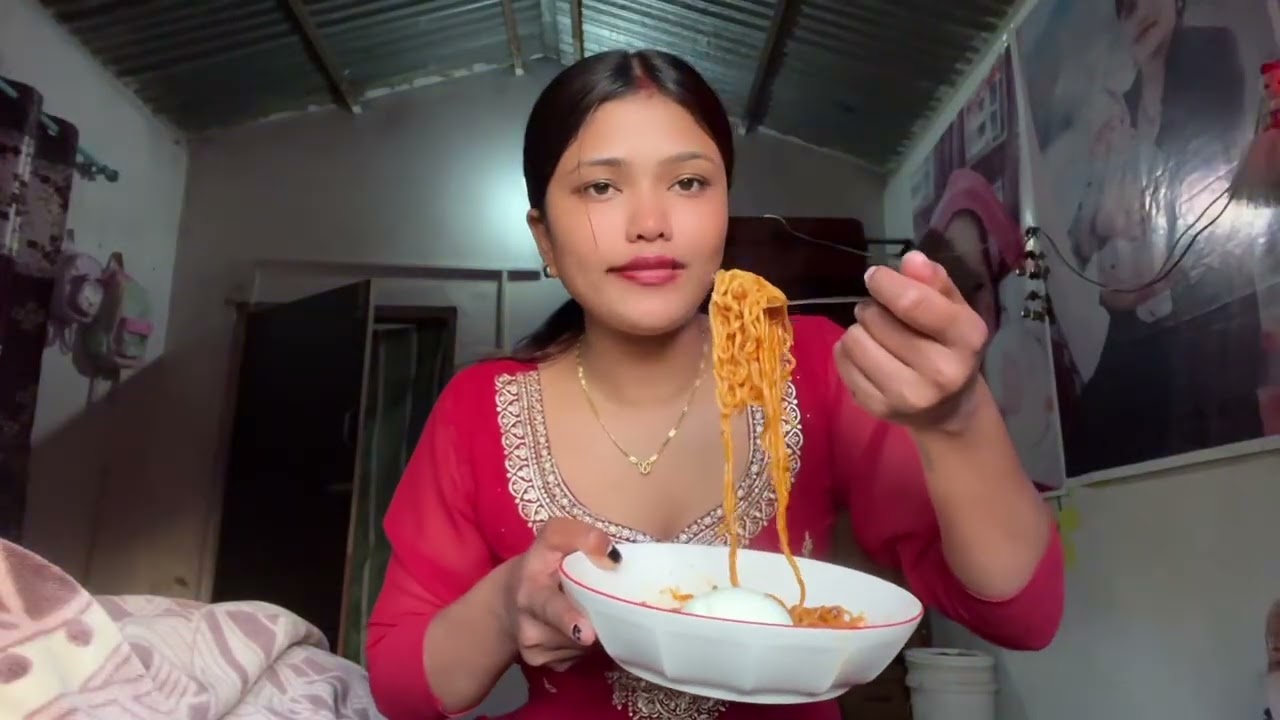 MUKBANG CHAIIENGE😱🤤🍜#mukbang #foryou #current #egg #foryoupage #mukbangvideo #mukbangchallenge 