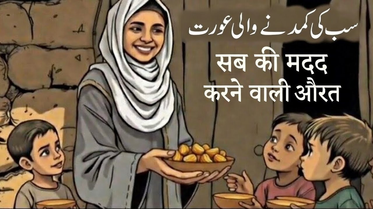 Ek aurat ke marne ke baad kutto na us aurat ka sath aisa kiya kay interesting Urdu story
