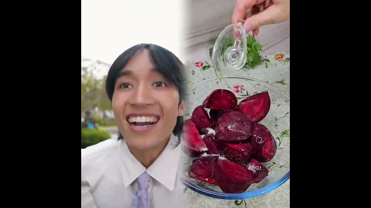 🤣👌👌👌2026 Đáng xem Tuyển tập những clip điên rồ không thể bỏ lỡ #humor #fypシ #pov #fyp #foryou 👀🔥