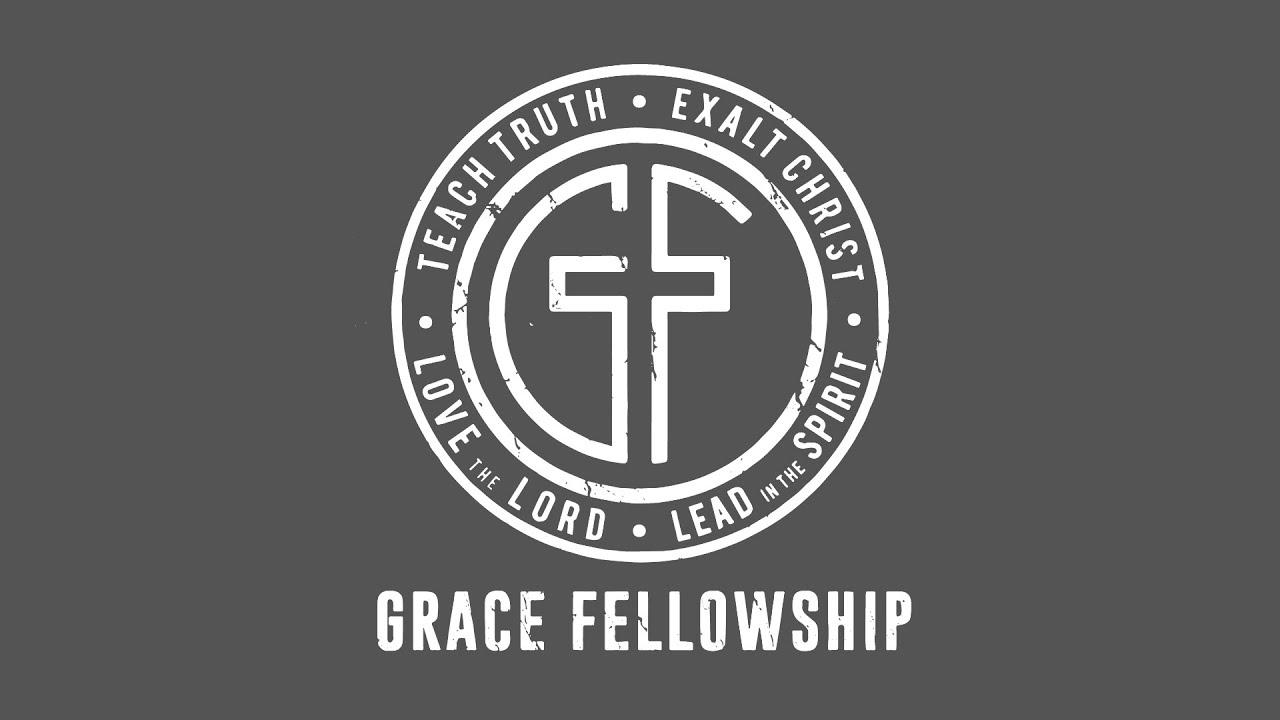 In the Presence of My Enemies - 1  Samuel 