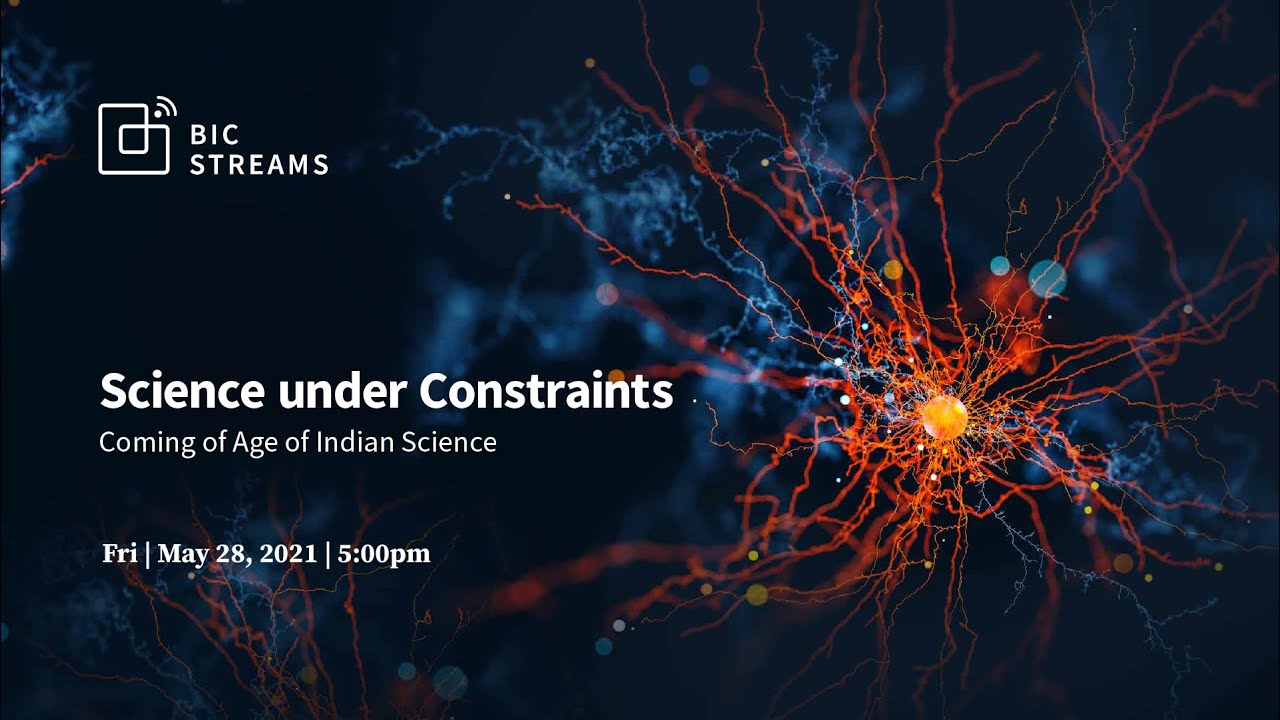 Science under Constraints