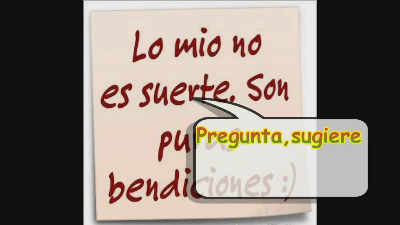 (5)Oshe-(3)Oggunda