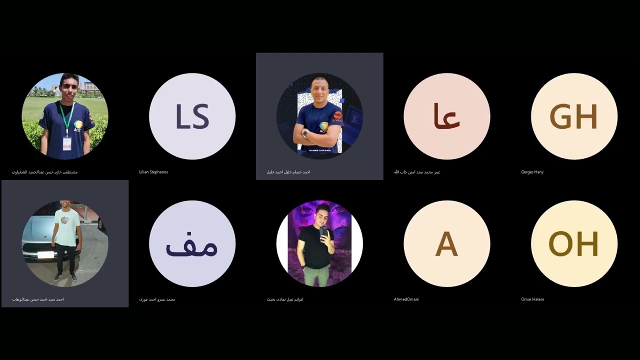 DP Bitmasking & DP with Prefix Sum