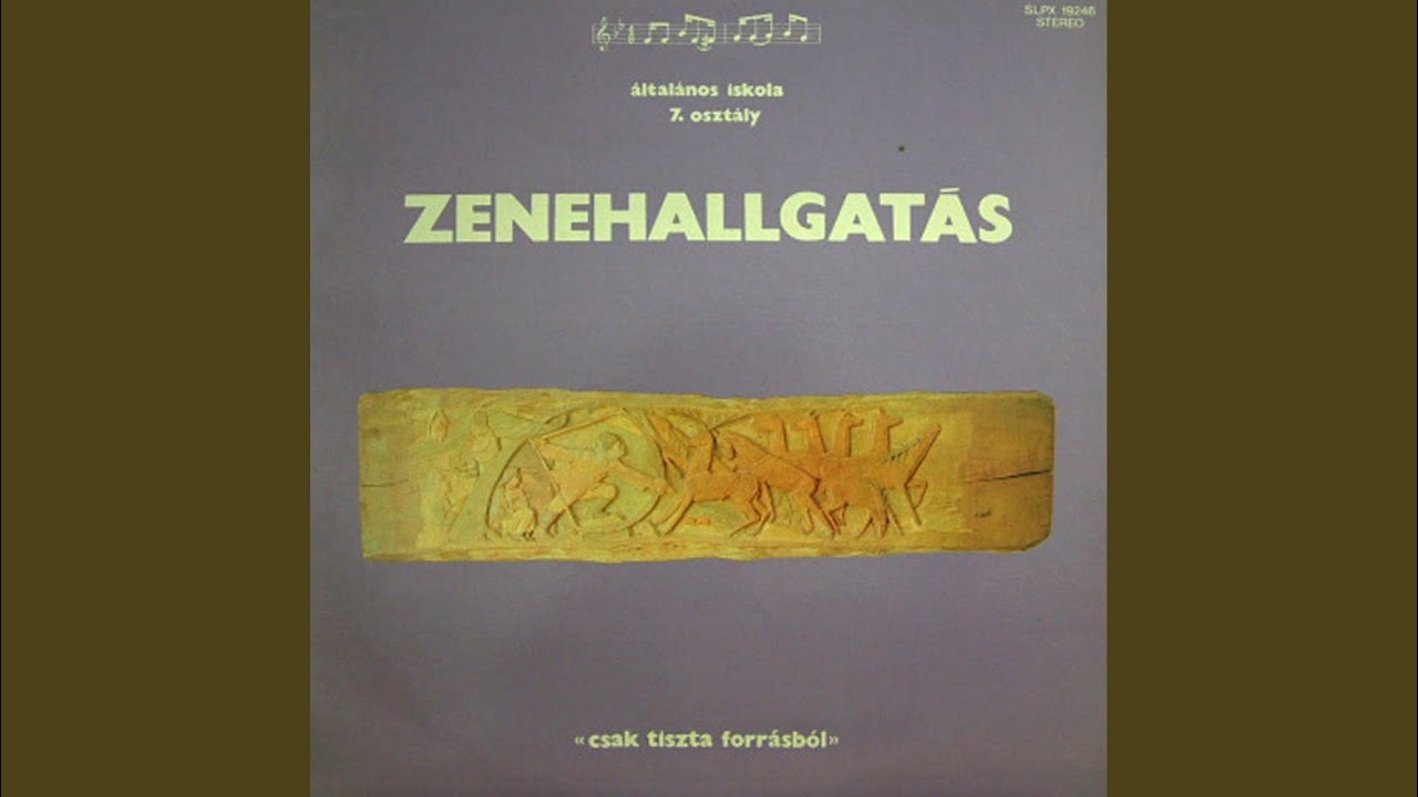 Szózat