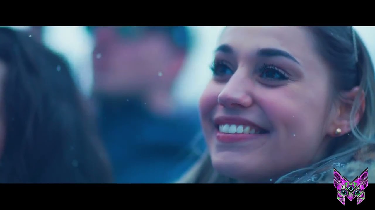 Alice Deejay -  Better Off Alone (Exodus & Eric Mendosa Remix)