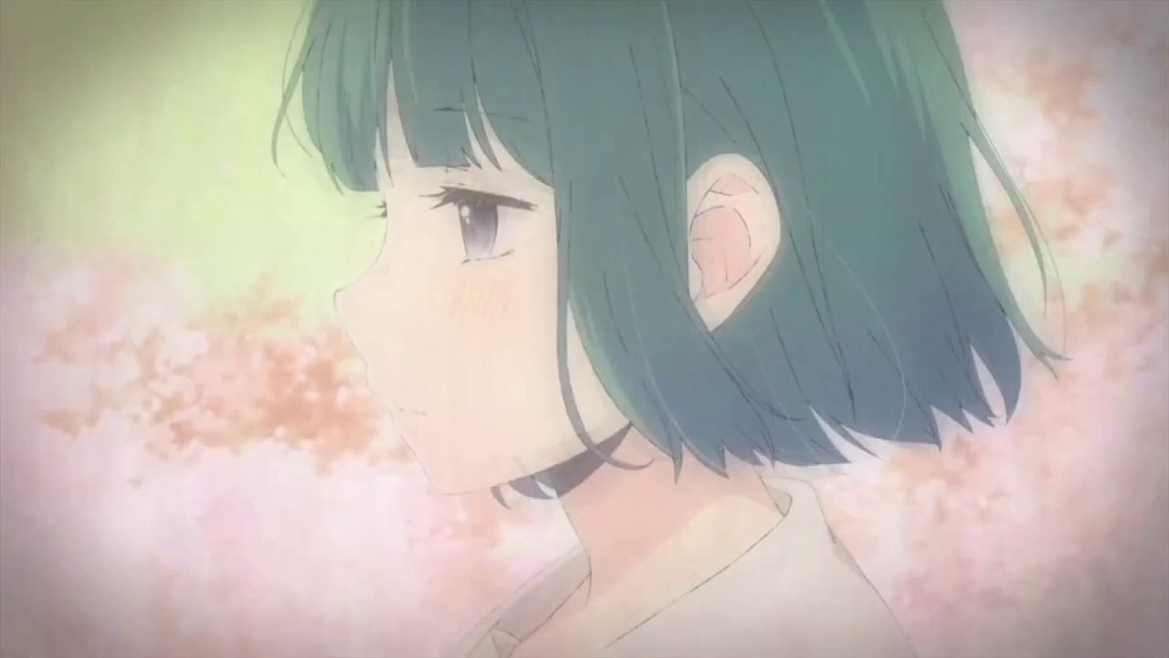 Kuzu no Honkai AMV - Against all Odds by Phil Collins