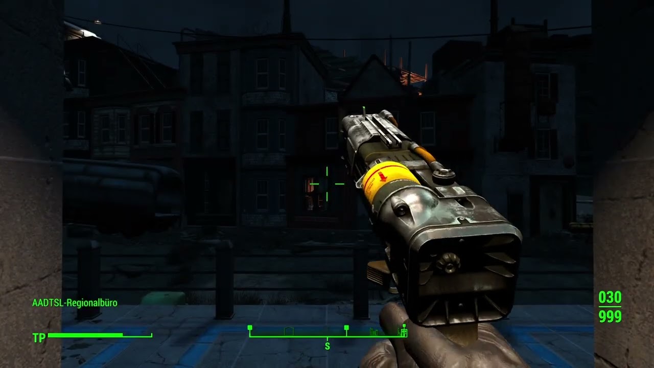 Fo4GotY - 19