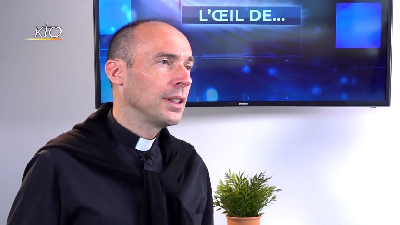 La r&eacute;forme du droit p&eacute;nal de l'Eglise