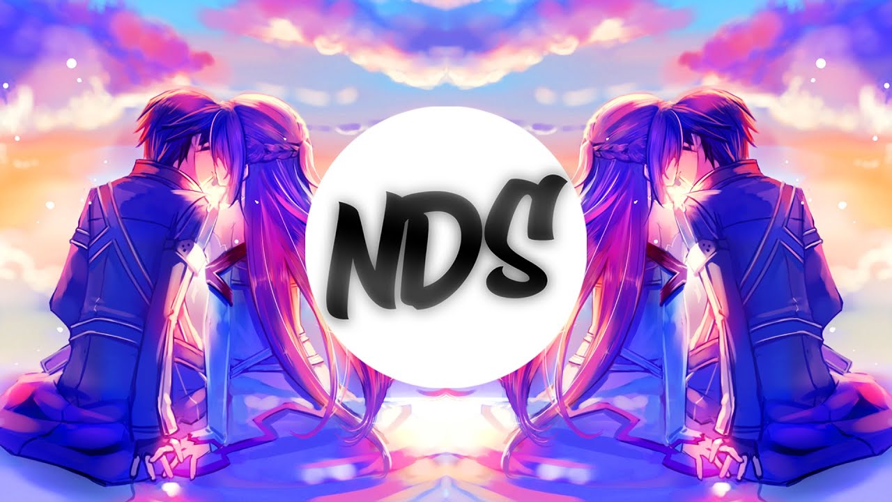 Nightcore I Teminite - Inception (NDS)