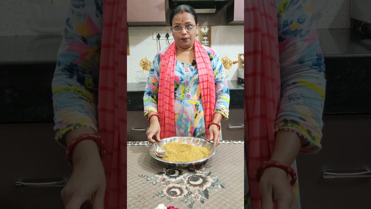 Achar mashala Premix 