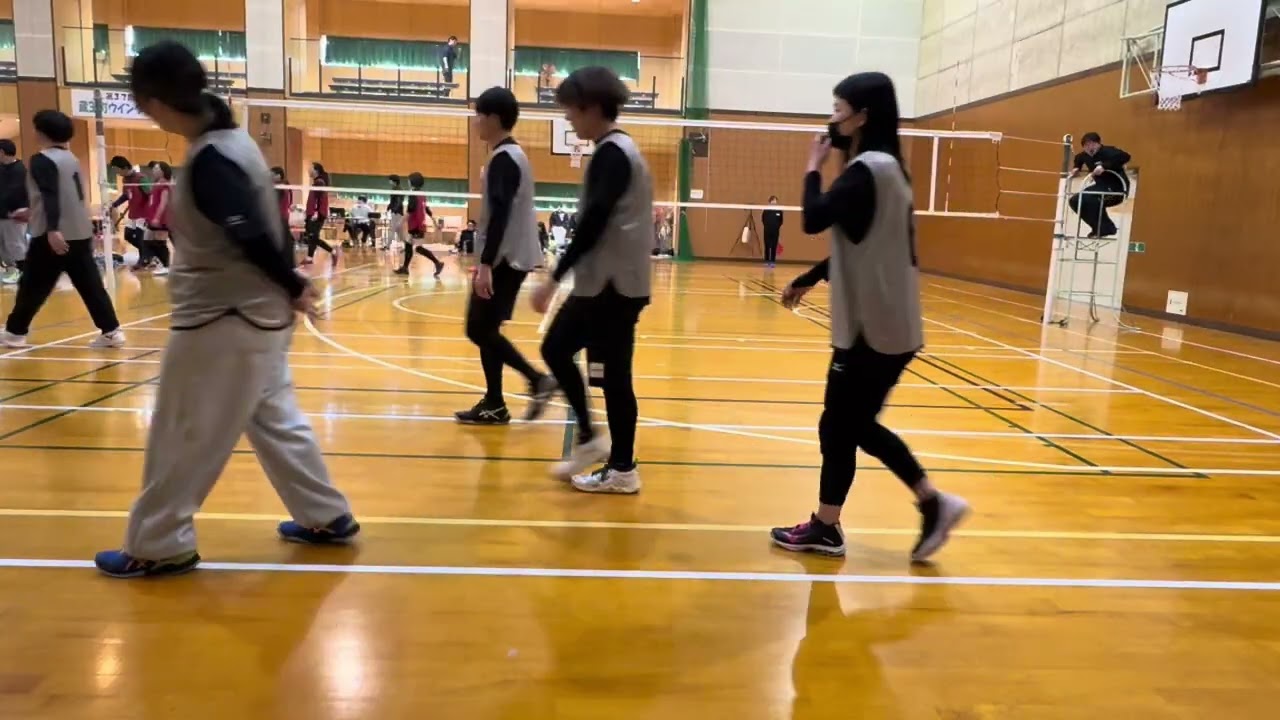 第2回ONE PIECE杯　順位決定戦　対アベンジャーズ