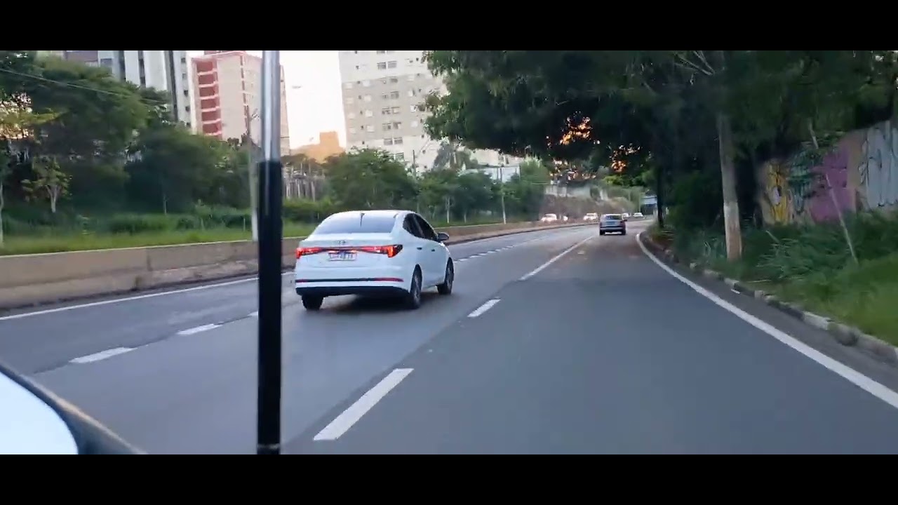BOM DIA DOMINGO 1º DE MARÇO 