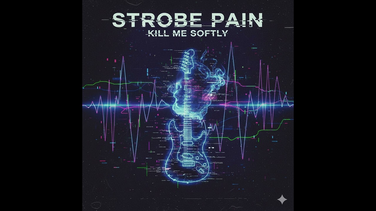 Killing me 