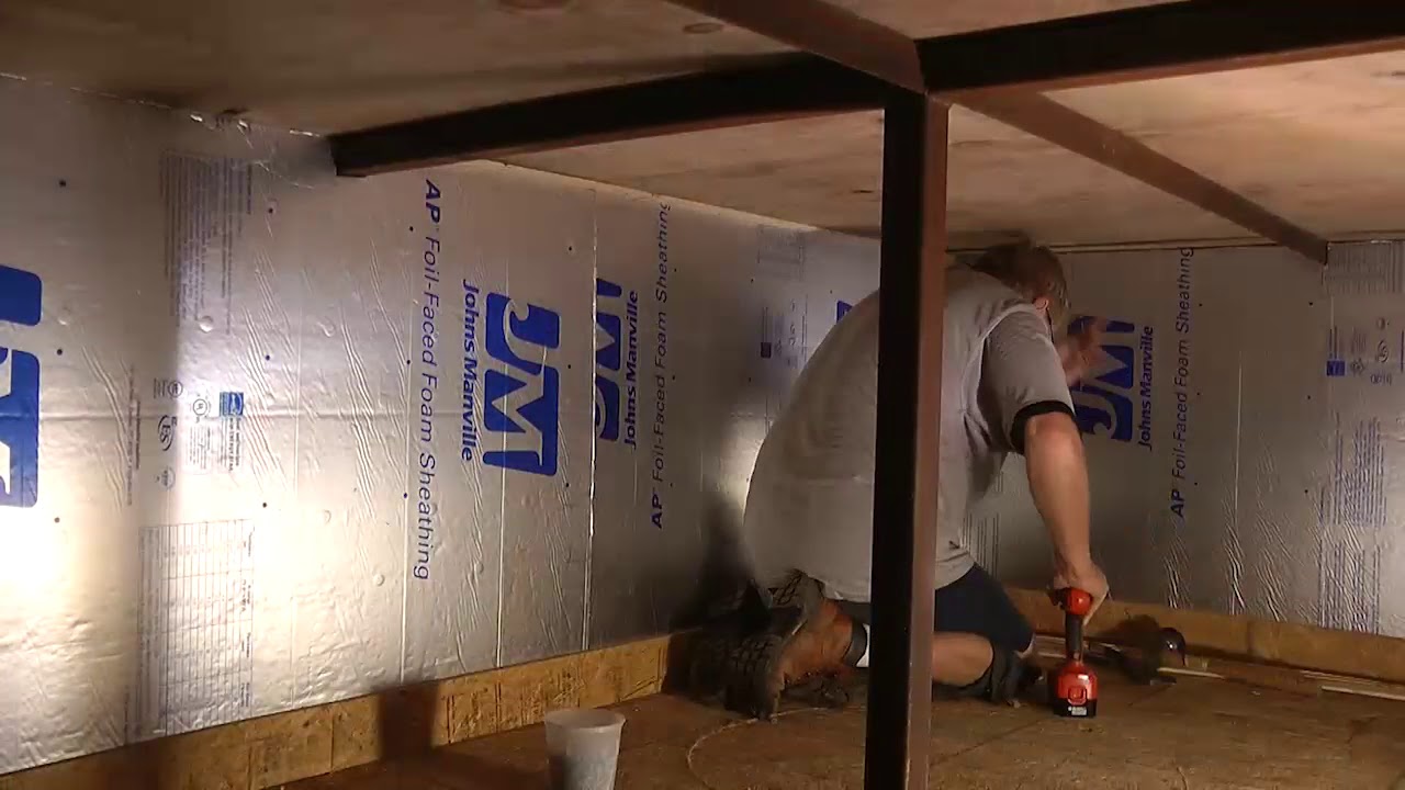 Sulcata Tortoise Habitat Construction Techniques and Ideas