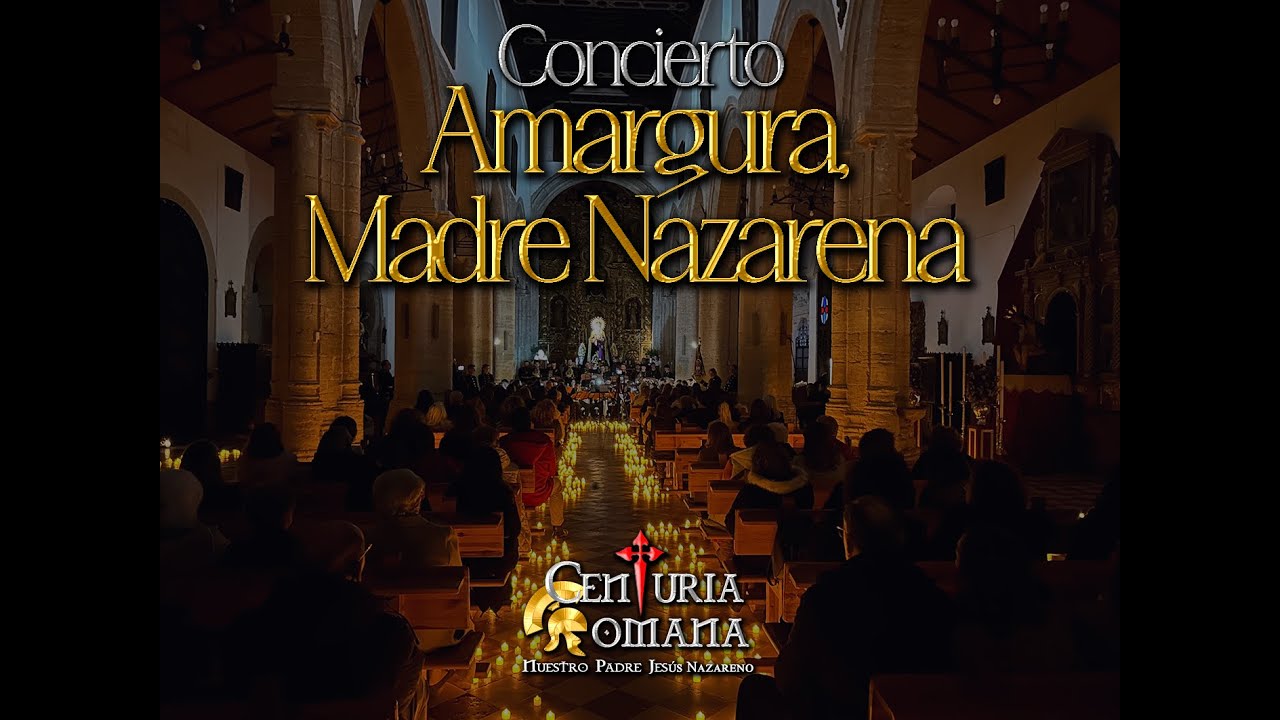 CONCIERTO 
