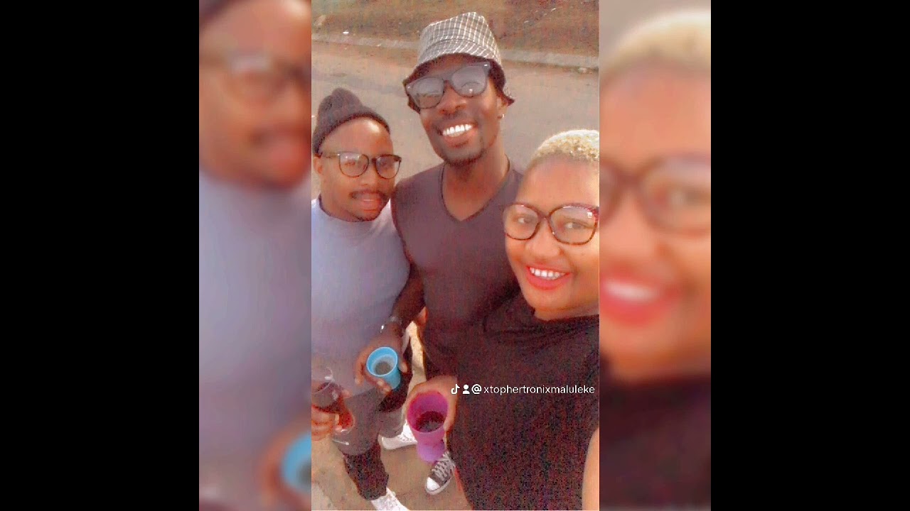Ubumnandi Siyazenzela