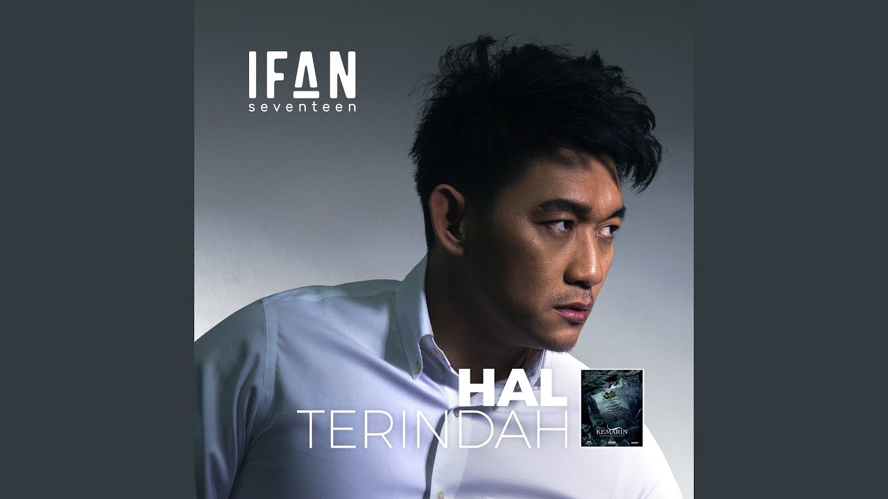 Hal Terindah (From 