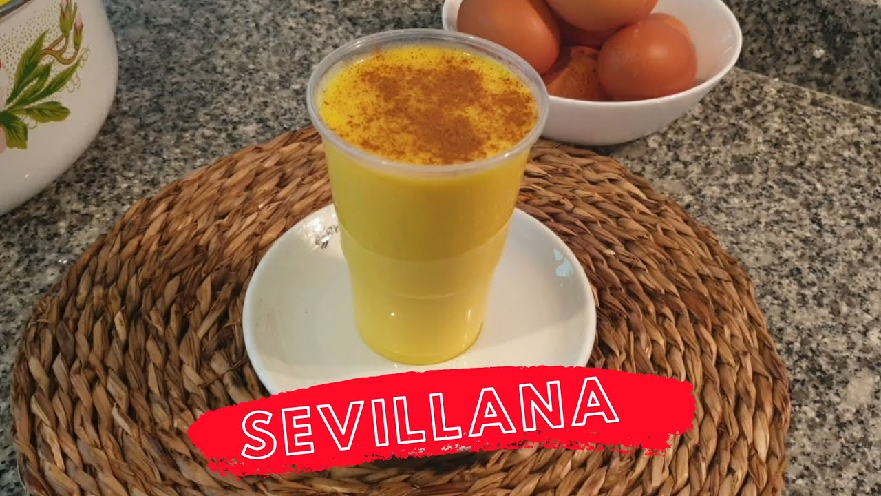 Receta para hacer sevillana/ como hacer sevillana Huilense/ Cocina Cleves.