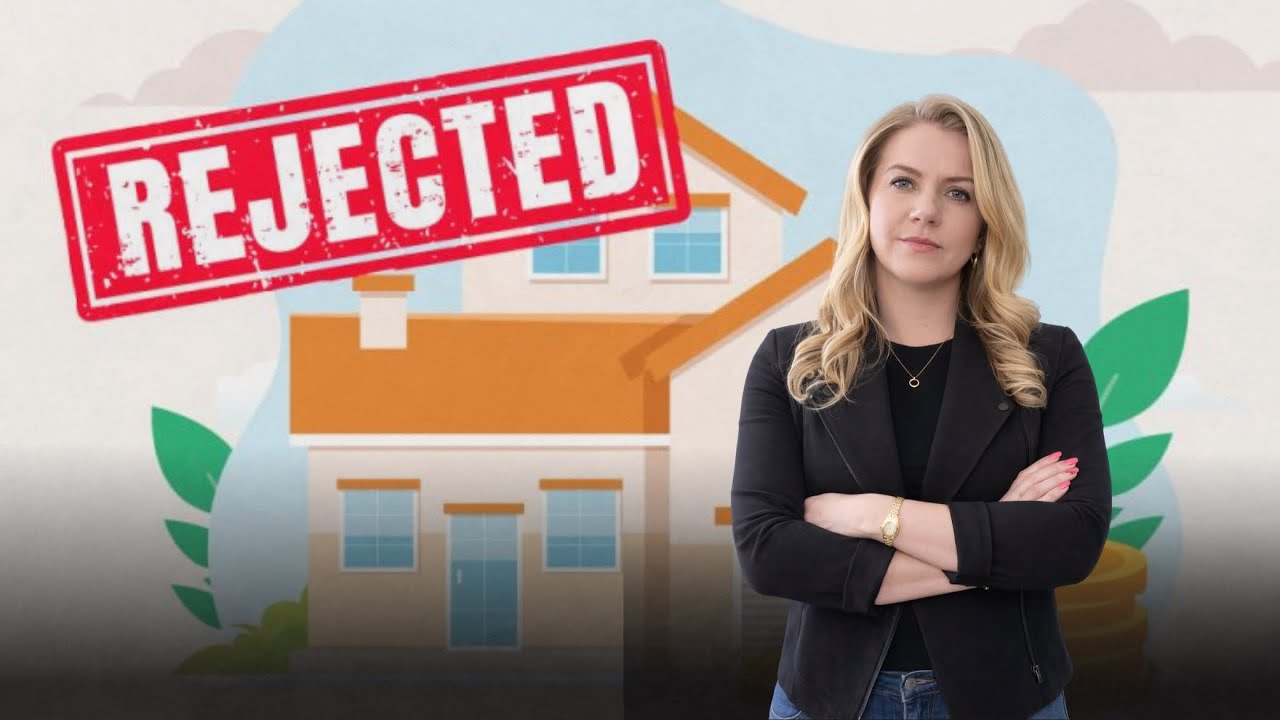 What REALLY Wins in a Bidding War