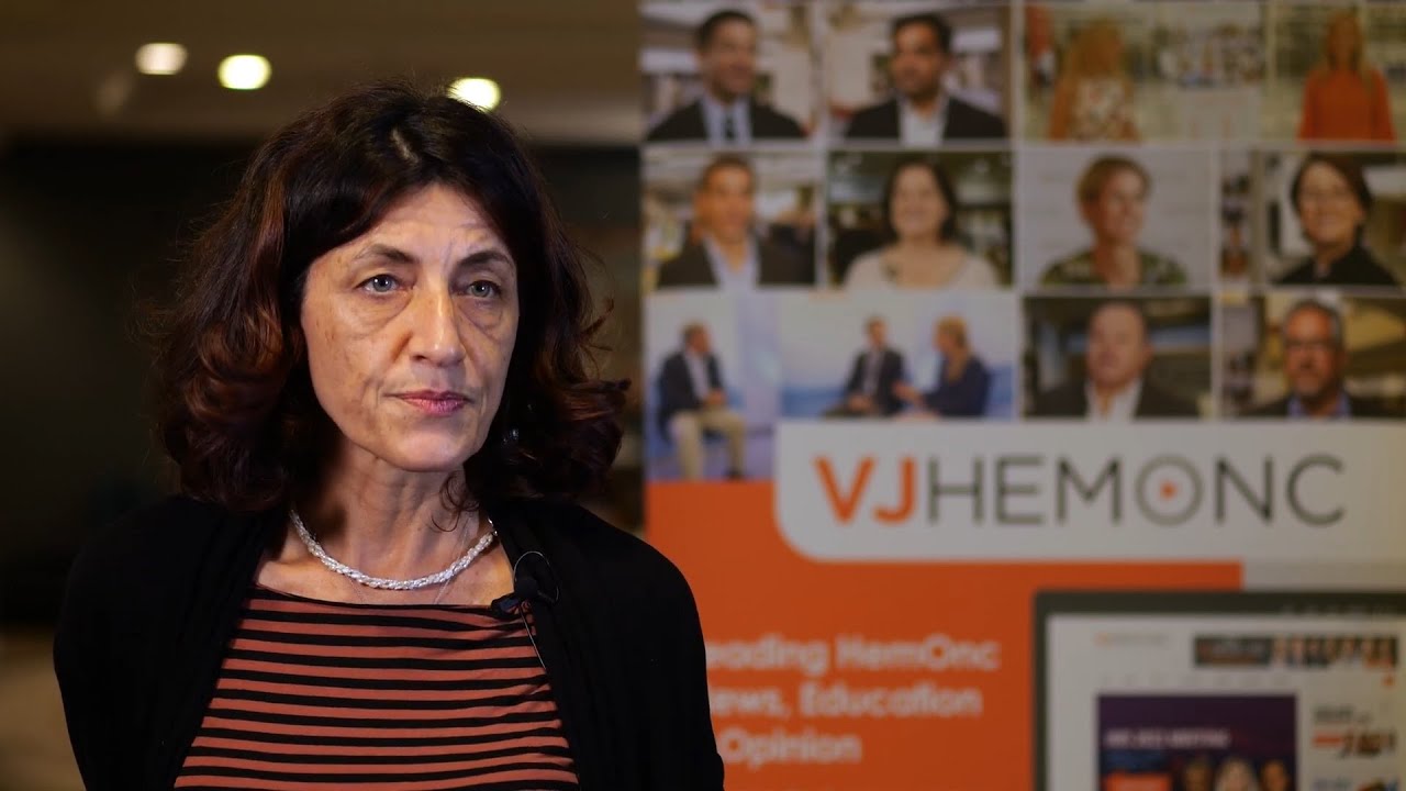 Comparing dasatinib-blinatumomab vs ponatinib-blinatumomab in newly diagnosed Ph+ B-ALL