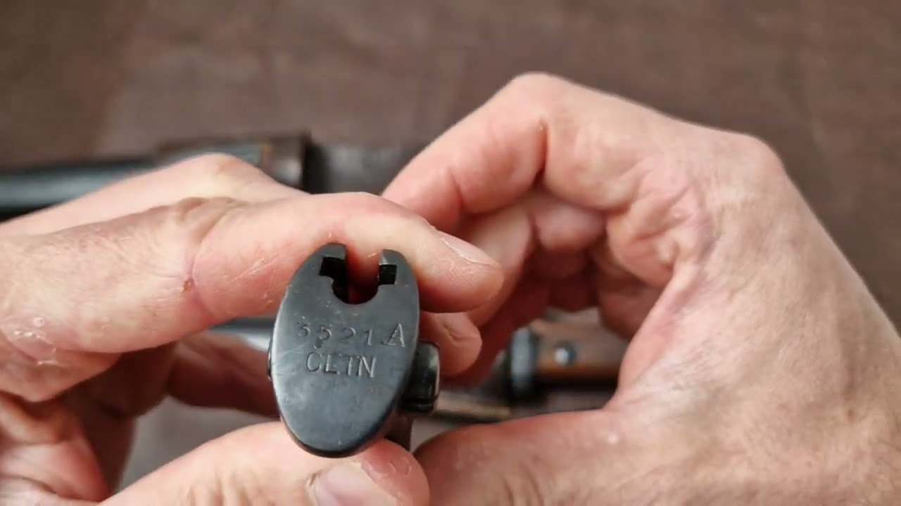 Bodák bayonet bajonet Bajonett vz33 vz.33 vz. 33 vz 33 četník, protektorát Čechy a Morava 