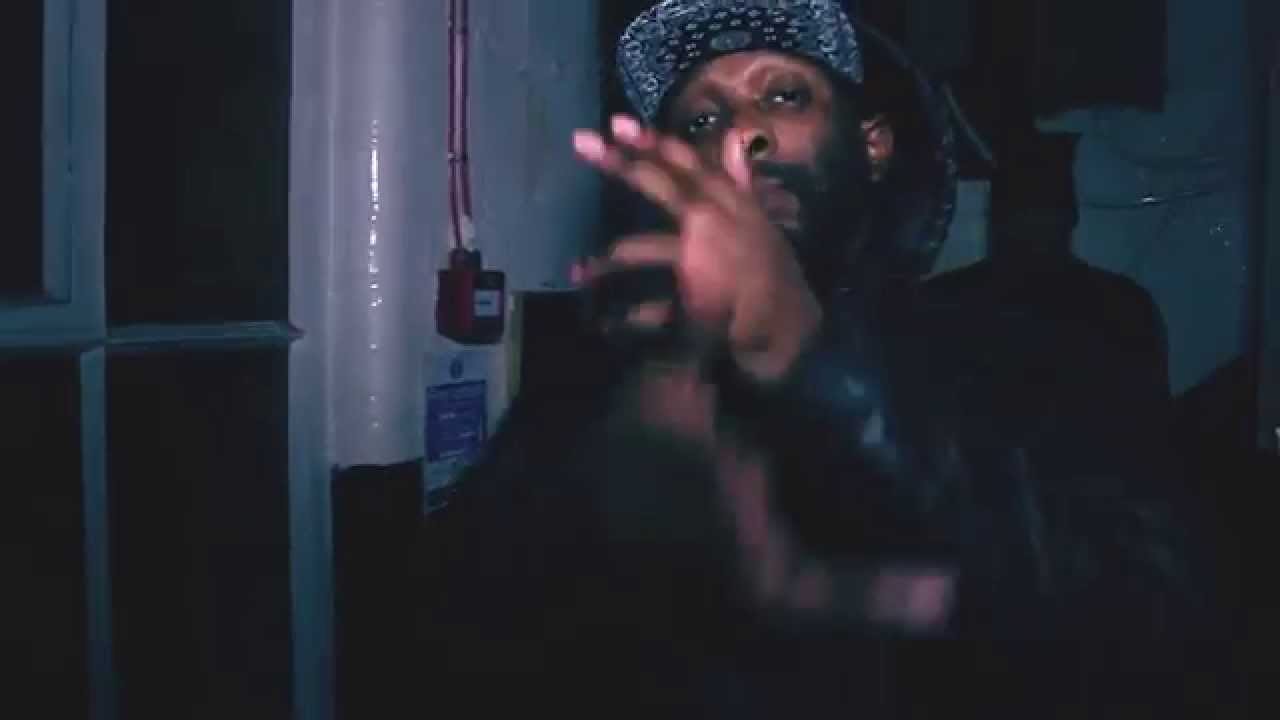 5STAR MEDIA - RM, Twisted rev & Montana Bay 