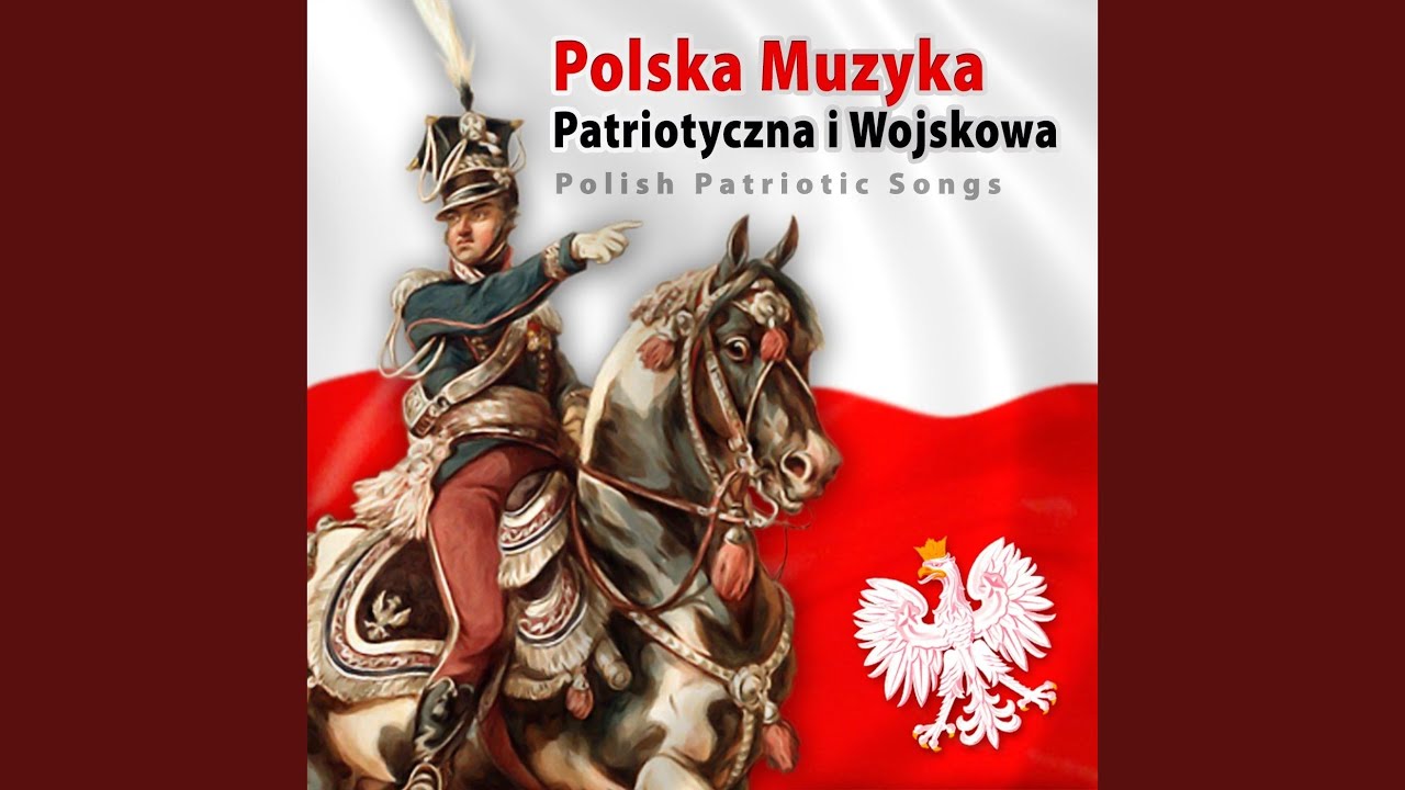 Dalej Chłopcy, Dalej Żywo