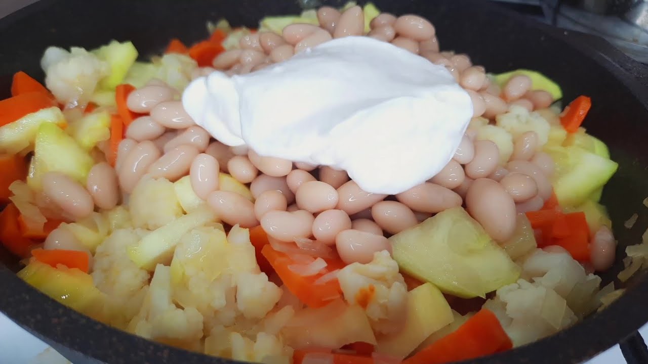 Макароны По-флотски ПП. Яичный Блин С Начинкой. Овощи Вкусные Даже Без Мяса. Ешь И Худей.